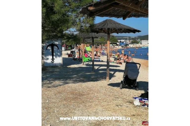 Apartmani Vinko – foto 11