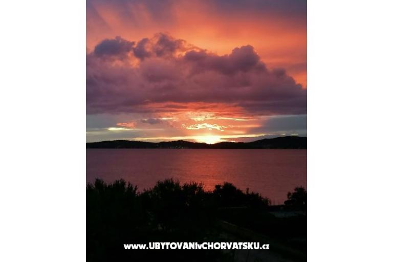Apartmani Vinko – foto 14