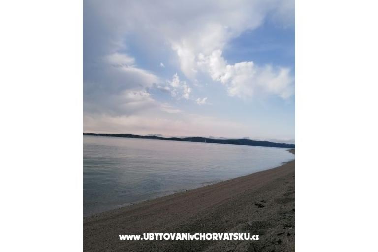 Apartmani Vinko – foto 15