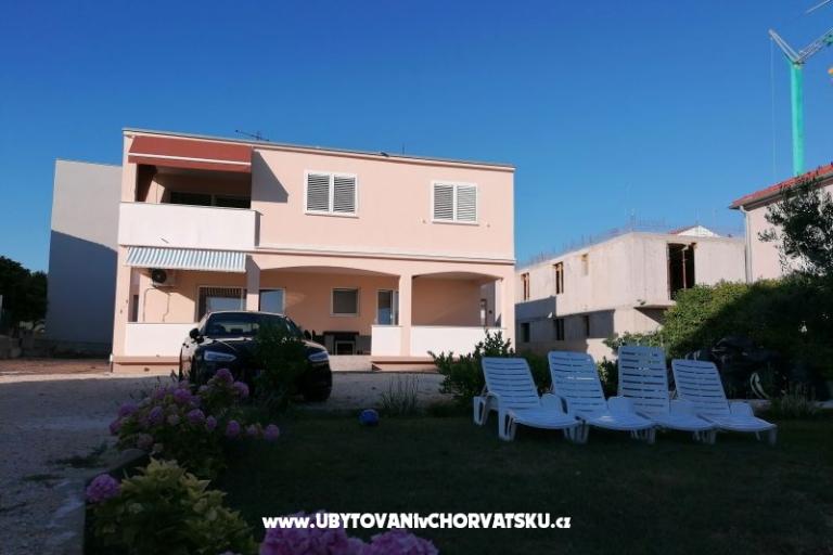 Apartmani Vinko – foto 18