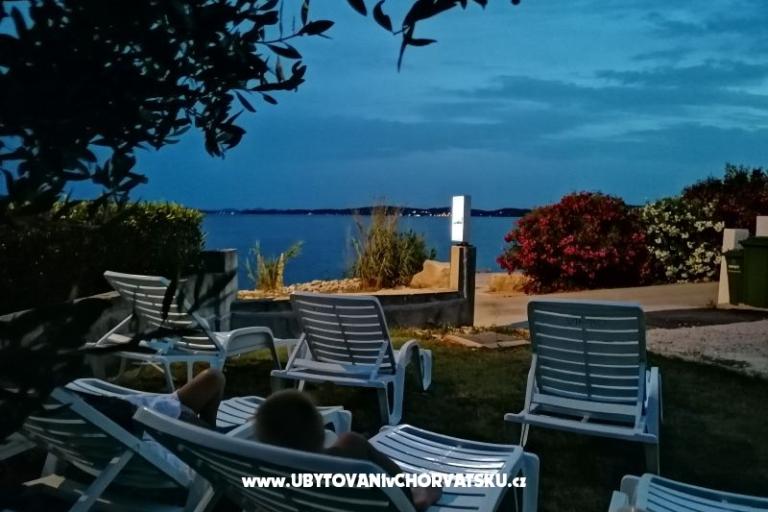 Apartmani Vinko – foto 2