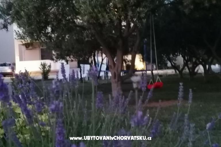 Apartmani Vinko – foto 6