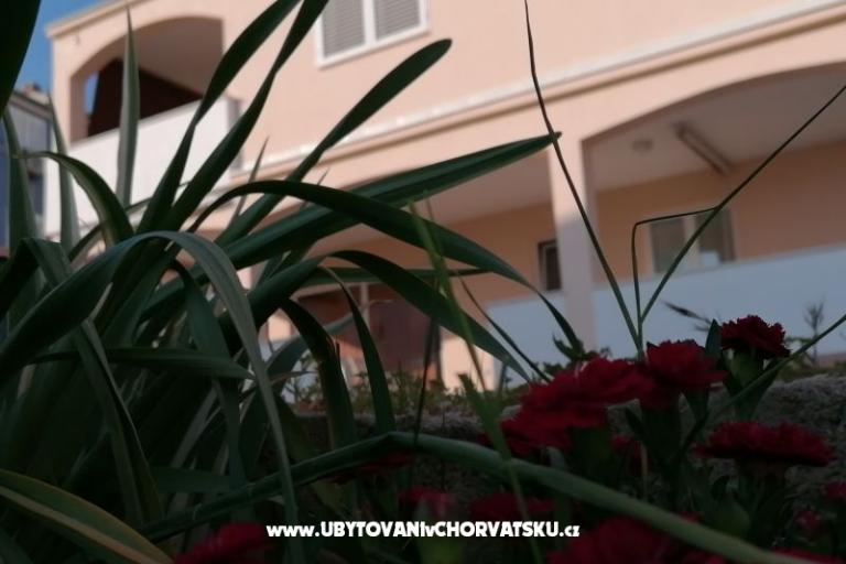 Apartmani Vinko – foto 7
