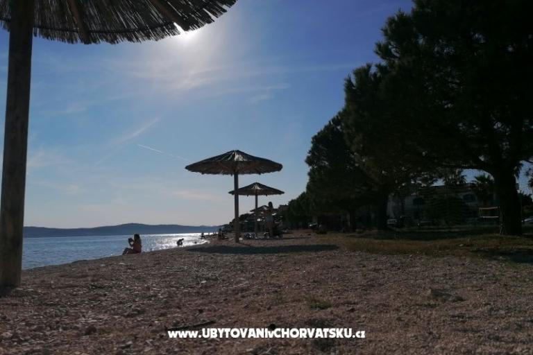 Apartmani Vinko – foto 8