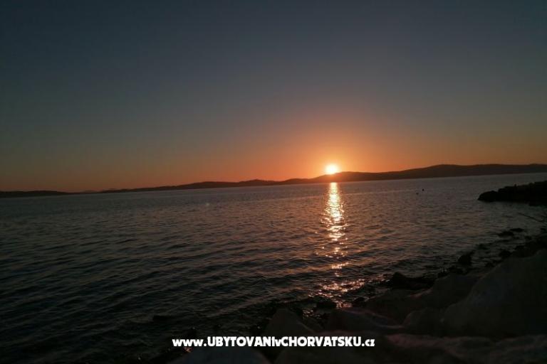 Apartmani Vinko – foto 9