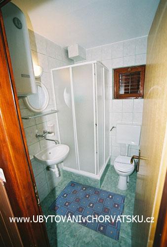 Apartmani Žrvnar – foto 6