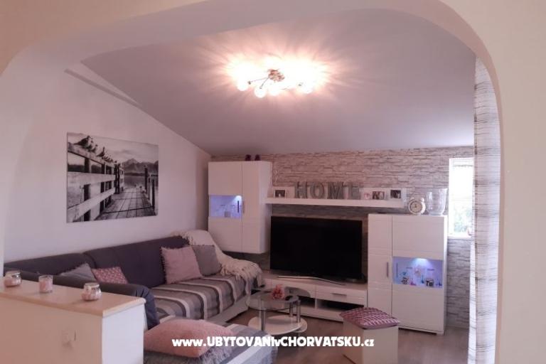 Apartmani Lucija – foto 6