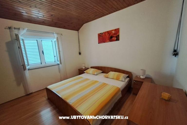 Apartmani Lucija – foto 8