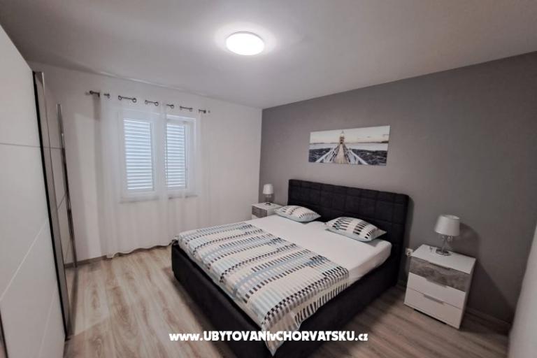 Apartmani Lucija – foto 9