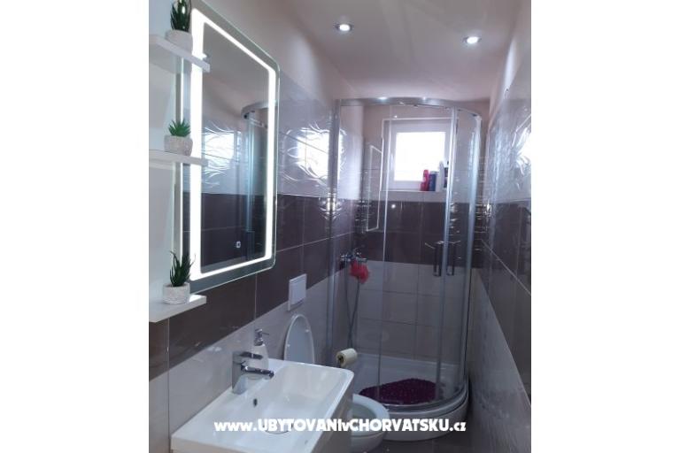 Apartmani Lucija – foto 10