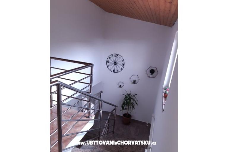 Apartmani Lucija – foto 2