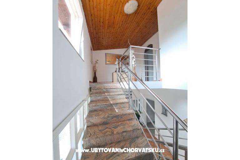 Apartmani Lucija – foto 3