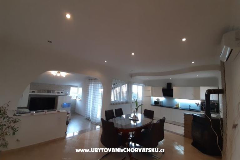 Apartmani Lucija – foto 5