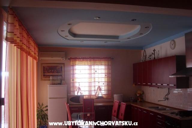 Apartmans More – foto 6