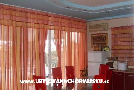 Apartmans More – foto 7