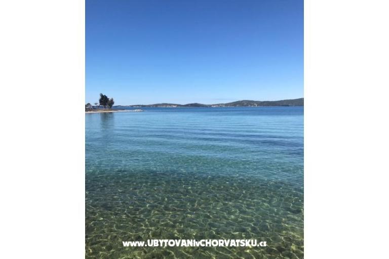 Apartmani i Sobe Ivo – foto 3