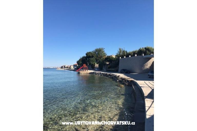 Apartmani i Sobe Ivo – foto 6