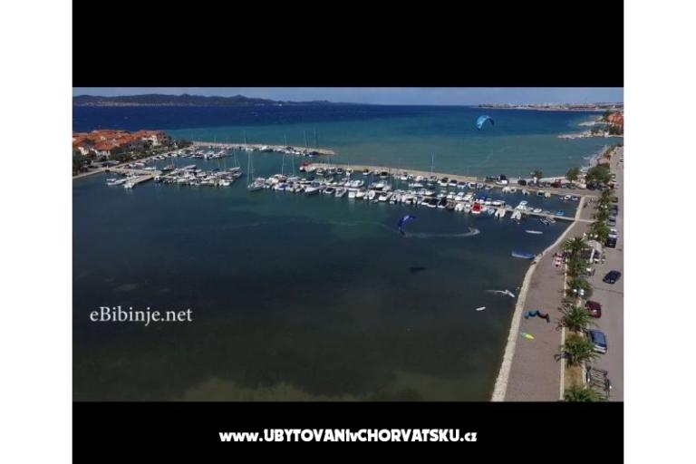 Apartmani i Sobe Ivo – foto 7