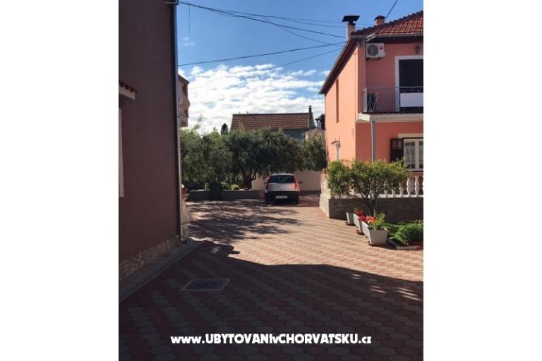 Apartmani i Sobe Ivo – foto 2
