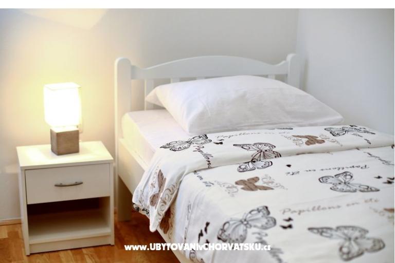 Apartman Ante – foto 10