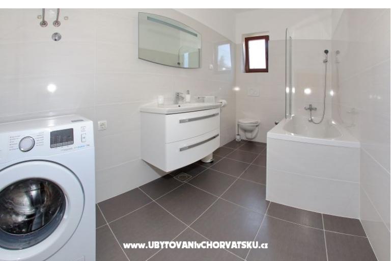 Apartman Ante – foto 11