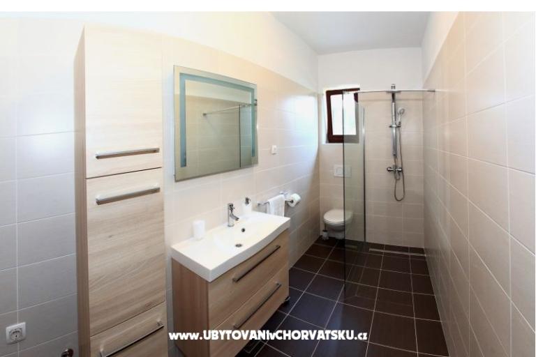 Apartman Ante – foto 12
