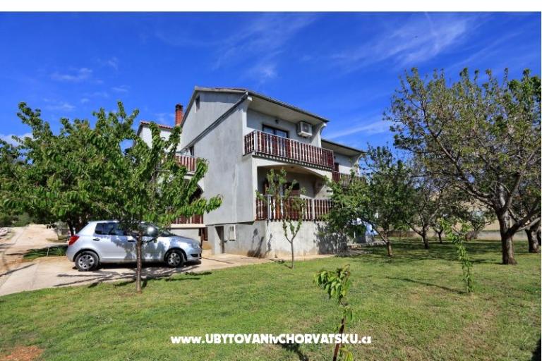 Apartman Ante – foto 13