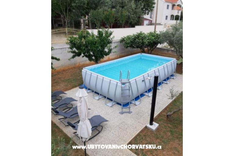 Apartman Ante – foto 14