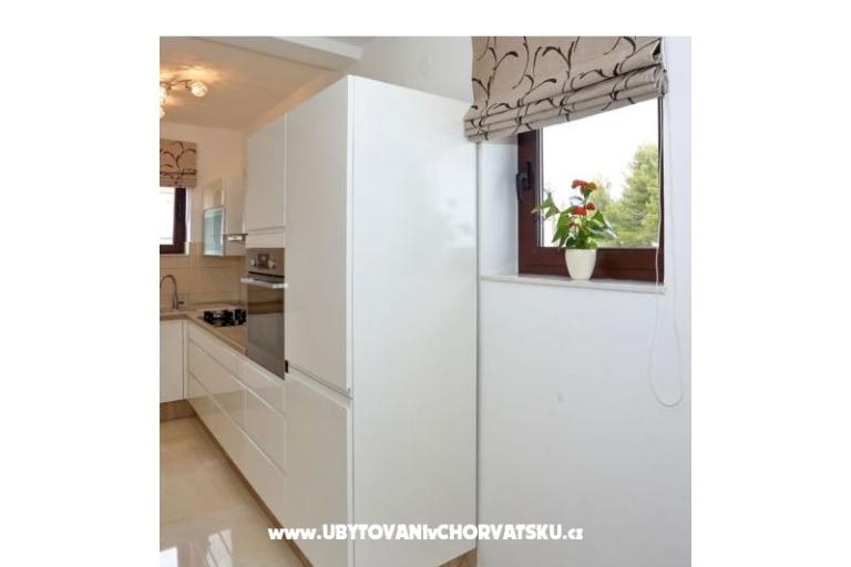 Apartman Ante – foto 15