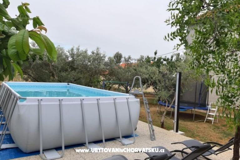 Apartman Ante – foto 16