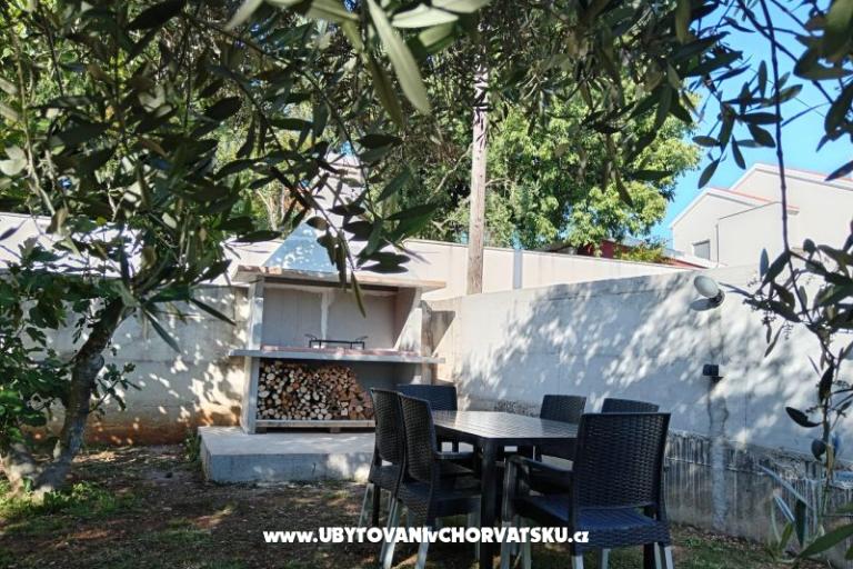 Apartman Ante – foto 18