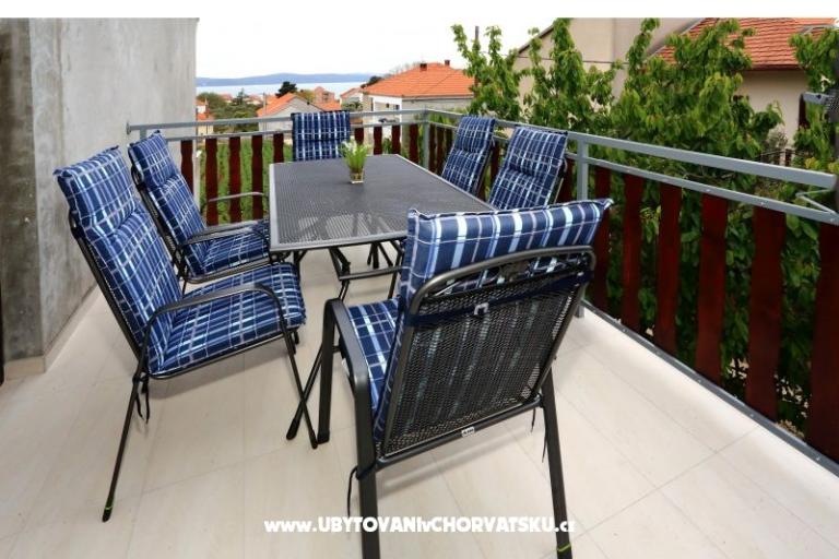 Apartman Ante – foto 4