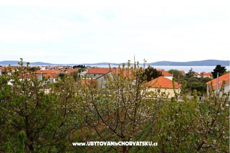 Apartman Ante – foto 5