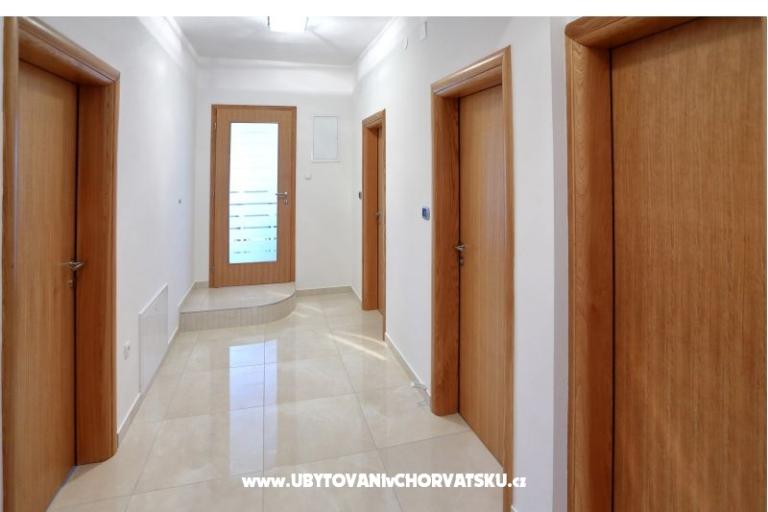 Apartman Ante – foto 6