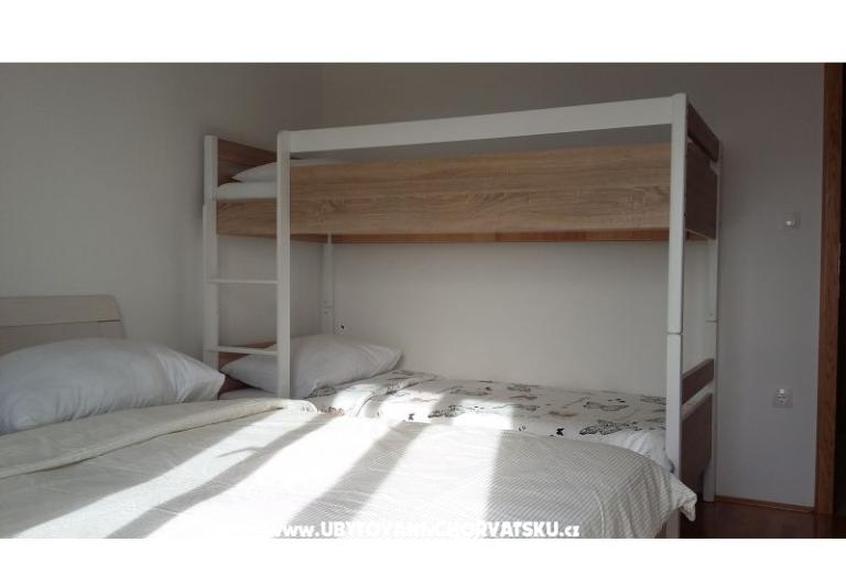 Apartman Ante – foto 7