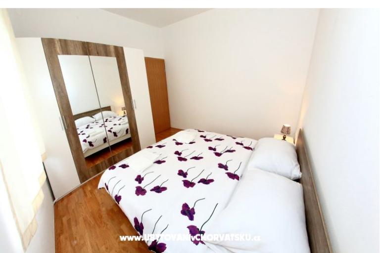 Apartman Ante – foto 8