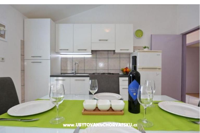 Apartman Dent  – foto 10