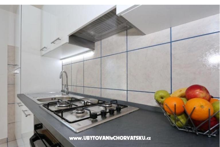 Apartman Dent  – foto 11