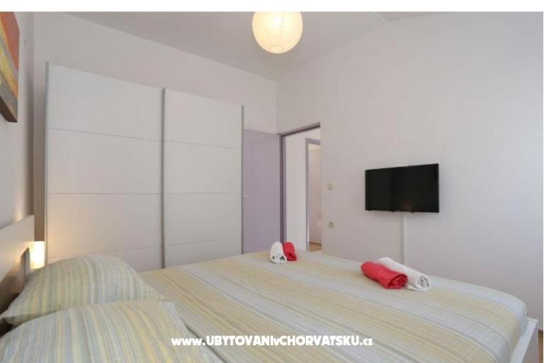 Apartman Dent  – foto 12