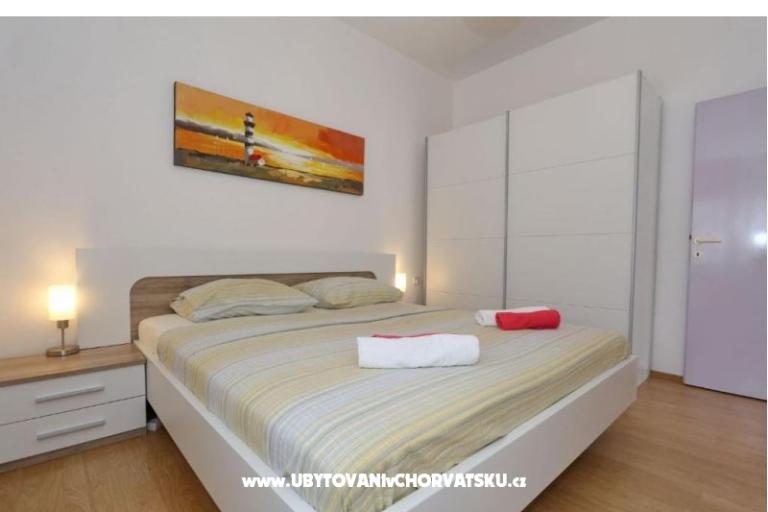 Apartman Dent  – foto 13