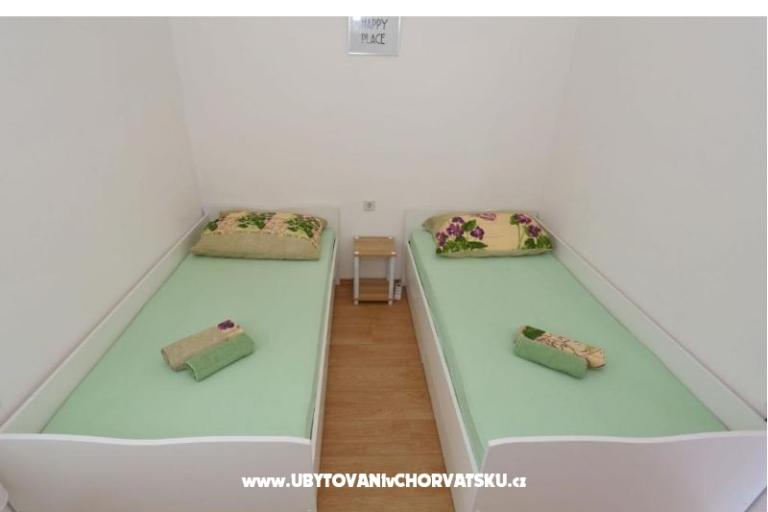 Apartman Dent  – foto 14