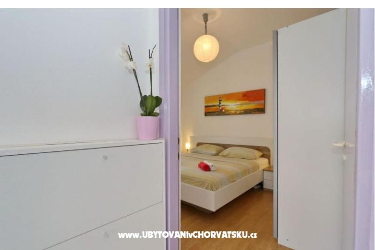 Apartman Dent  – foto 15