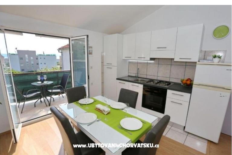 Apartman Dent  – foto 16