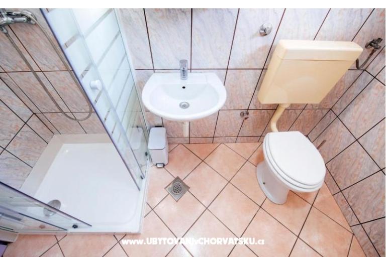 Apartman Dent  – foto 17