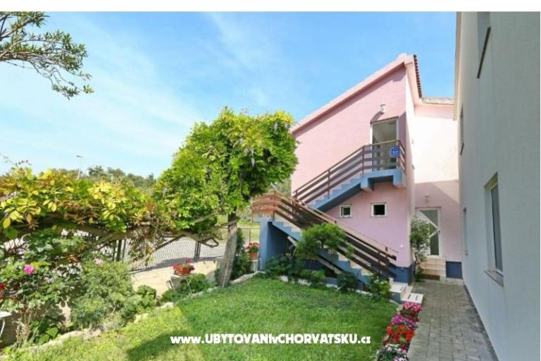 Apartman Dent  – foto 18