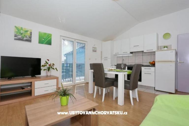 Apartman Dent  – foto 6
