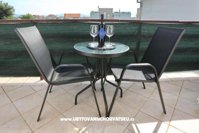 Apartman Dent  – foto 7