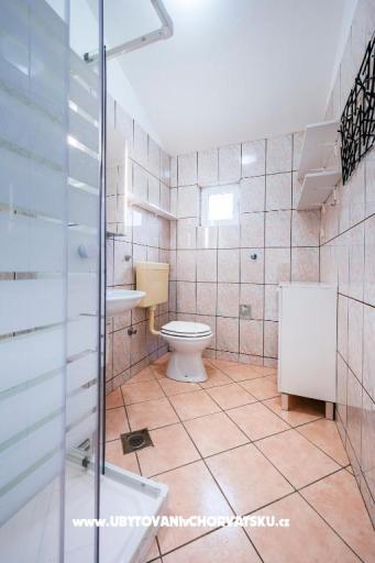 Apartman Dent  – foto 8
