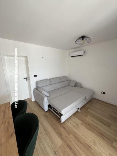 Apartman F.K. Bibinje – foto 10
