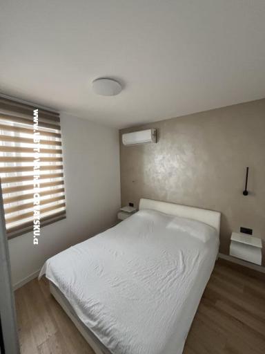 Apartman F.K. Bibinje – foto 11